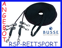 Longierartikel bei RSP-Reitsport