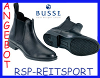 Reitstiefel & Stiefeletten bei RSP-Reitsport