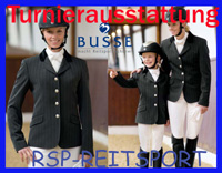 Tolle Turnierartikel bei RSP-Reitsport
